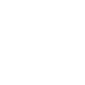 Ridgeland SC Pest Control Pros